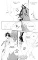 Trinity Blood v04 c14 - 04